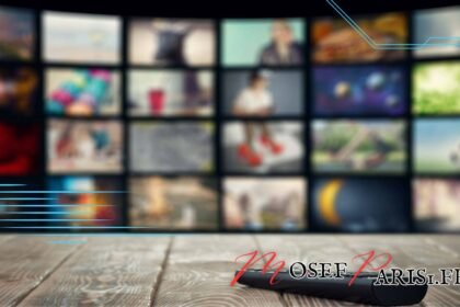 A la Télé cet Après-Midi : Quoi Regarder et Quand