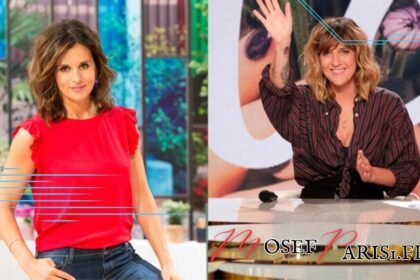 Programme Cet Après-Midi : Activités et Idées pour un Après-Midi Réussi