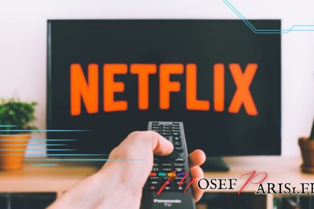 Télé Après-midi : Guide des émissions et programmes à ne pas manquer