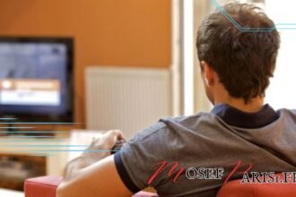 À la Télé cet Aprem : Les Meilleurs Programmes à Ne Pas Manquer