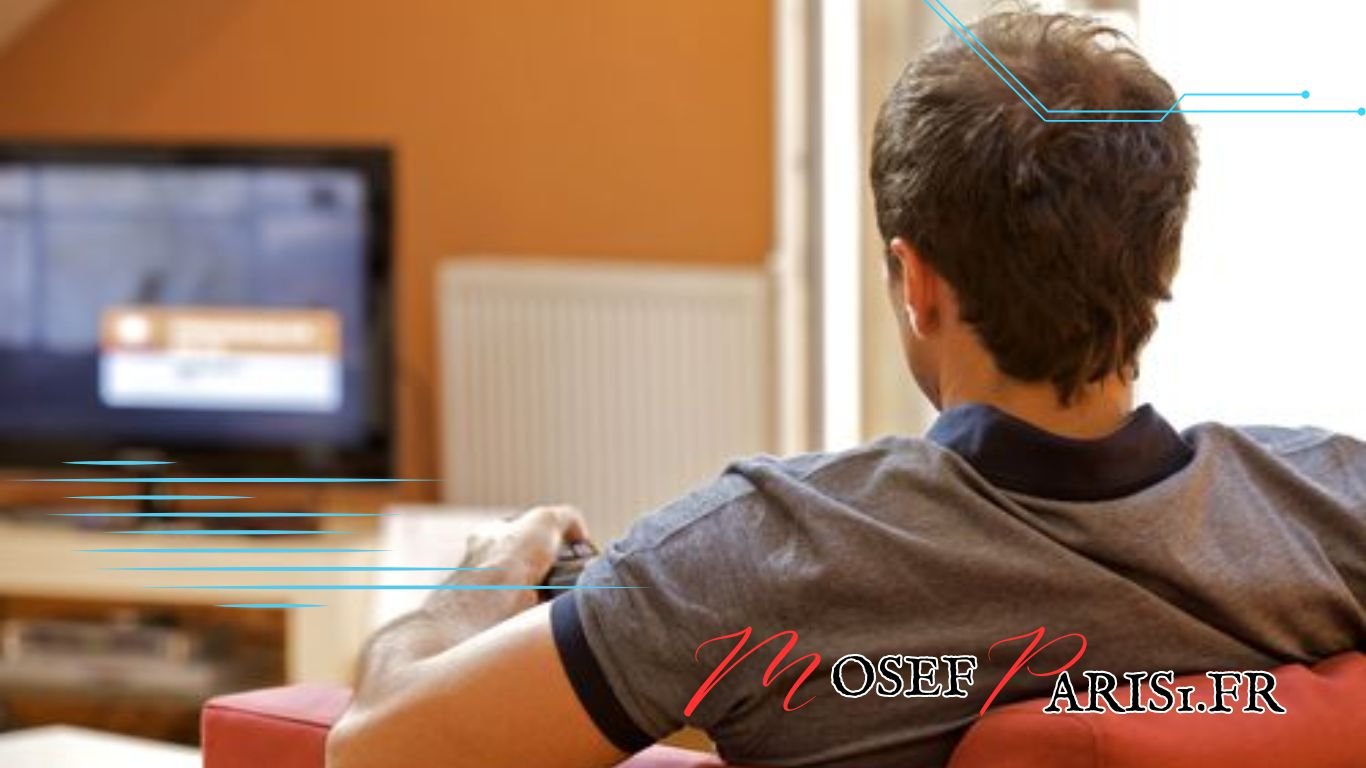 À la Télé cet Aprem : Les Meilleurs Programmes à Ne Pas Manquer