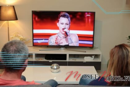 Programme Télé Après-Midi : Guide des Meilleures Émissions à Regarder