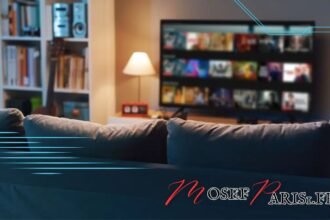 Télé cet après-midi: Ce qu'il ne faut pas manquer