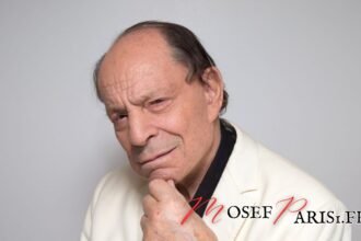 Charles Dumont Et Ses Fils : Biographie et Histoire