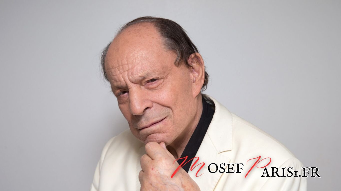 Charles Dumont Et Ses Fils : Biographie et Histoire