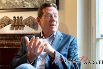 Pierre Servant Cancer : Comprendre et Surmonter la Maladie