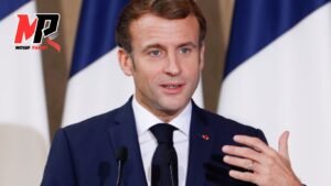 Emmanuel Macron Origine Portugaise: Ce que Vous Devez Savoir sur ses Racines