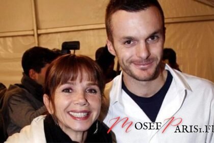 Félix de Battista Photos: Découvrez ses meilleures œuvres capturées en images