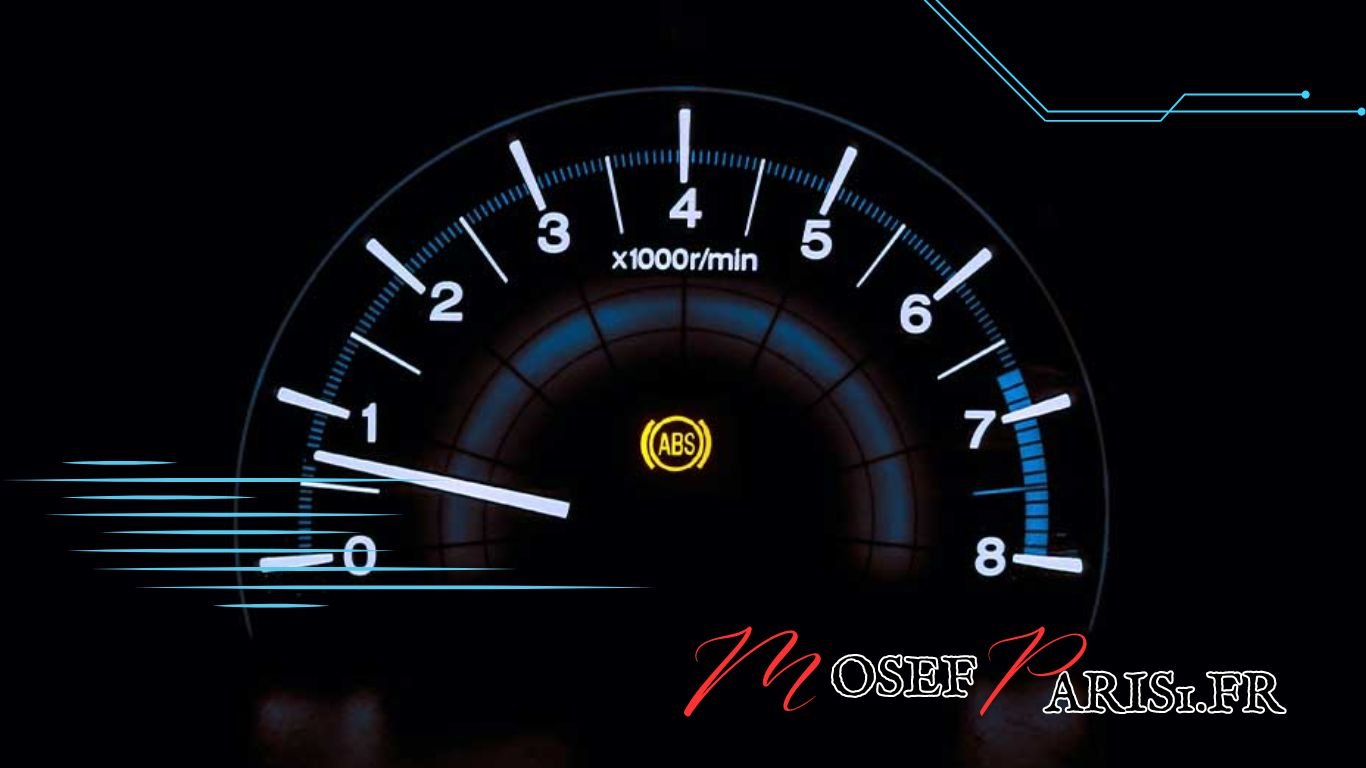 Voyant ABS : Voiture hybride, le meilleur rapport qualité-prix en 2024