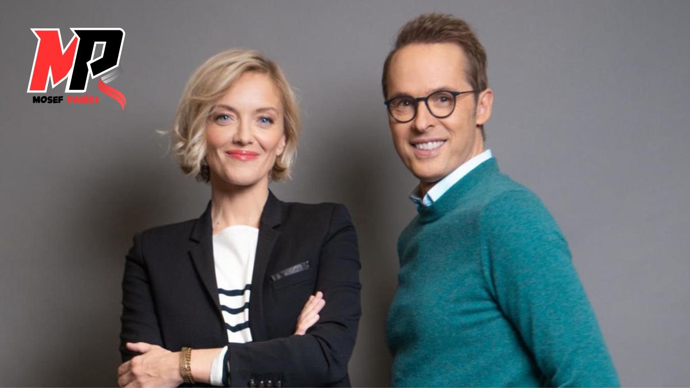 Sitemapcdatahttpsmodeinf Inetcomdamien Thevenot En Couple