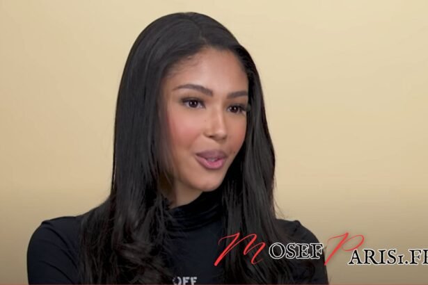 Ndiaye Salvadori Age: Découvrez l'âge de cette personnalité