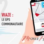 Waze Poids Lourd Gratuit : La Solution Idéale pour vos Itinéraires Routiers