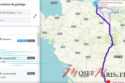 Calcul Coût Trajet : Voiture hybride, le meilleur rapport qualité-prix en 2024