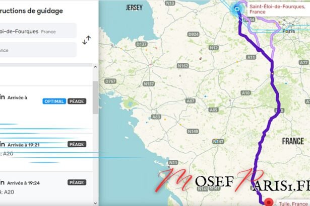 Calcul Coût Trajet : Voiture hybride, le meilleur rapport qualité-prix en 2024