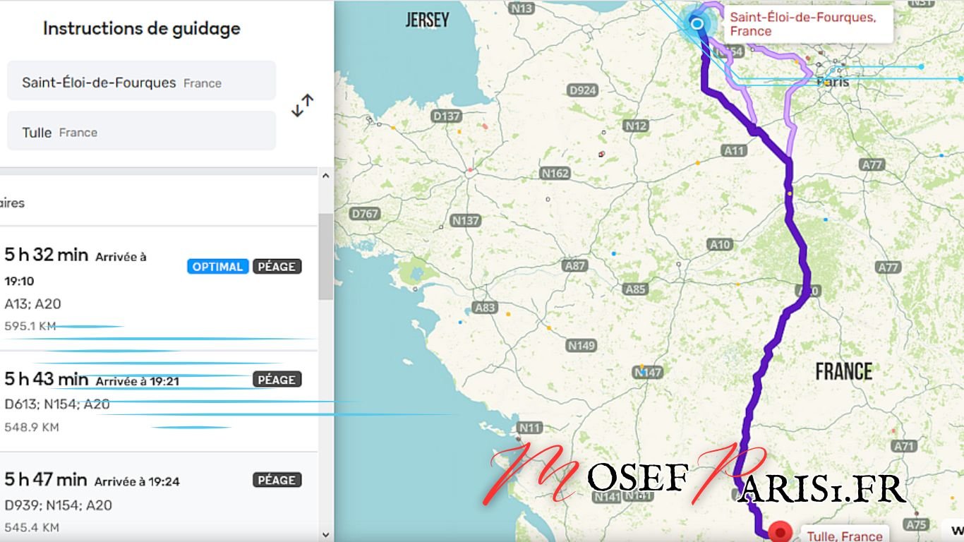 Calcul Coût Trajet : Voiture hybride, le meilleur rapport qualité-prix en 2024