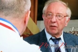 Pierre Pirat Aix les Bains Mort: Détails sur le décès et l'héritage