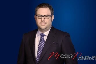 Mathieu Bock-Côté Épouse: Découvrez Qui Partage la Vie de l'Éminent Commentateur