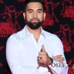 La Femme de Kendji Girac Est-Elle Gitane?: Découvrez ses Origines et Son Héritage