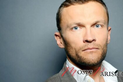 Sylvain Tesson épouse: Découvrez qui partage sa vie