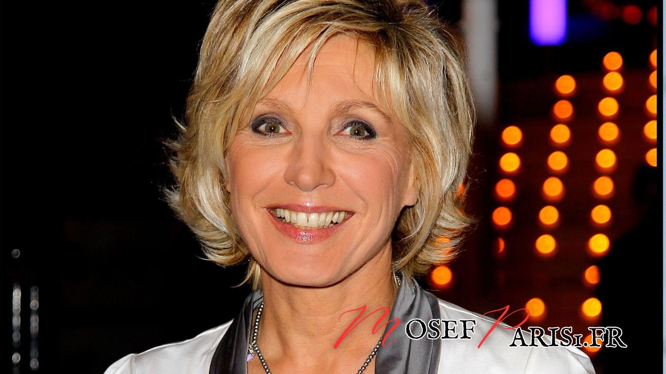 Velyne Dhliat Et Son Nouveau Compagnon Photonull