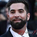 Femme Kendji Girac 2020 Soraya: Découvrez le Style et les Projets de l'Épouse de Kendji Girac