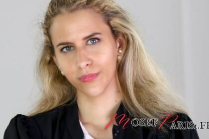 Sarah Saldmann Mari: Tout ce que vous devez savoir