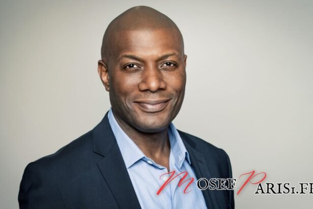 Jade Boinet Et Son Mari : Découvrez Leur Histoire