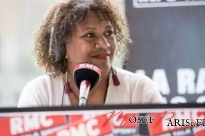 Maryse Évan Jeppe Palmarès : Découvrez son parcours et ses succès