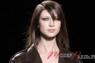 Caitriona Balfe Taille : Tout savoir sur la taille de l'actrice