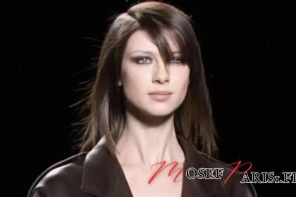 Caitriona Balfe Taille : Tout savoir sur la taille de l'actrice