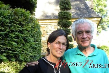 Patrick Sermadiras Fortune: Exploring the Wealth of a Business Magnate