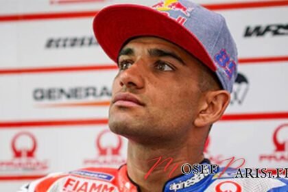 Anabel Hernández Jorge Martin: Investigating Corruption and Crime