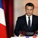 Emmanuel Macron Origine Portugaise: Ce que Vous Devez Savoir sur ses Racines