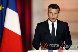 Emmanuel Macron Origine Portugaise: Ce que Vous Devez Savoir sur ses Racines