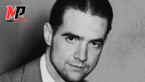 Howard Hughes Et Son Fils: La Fascinante Histoire d'une Relation Familiale