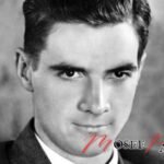 Howard Hughes Et Son Fils: La Fascinante Histoire d'une Relation Familiale