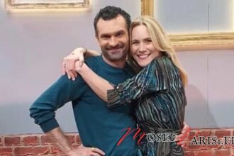 Anne-Catherine Verwaerde Jambes: Découvrez tout sur son style de vie et ses astuces de bien-être