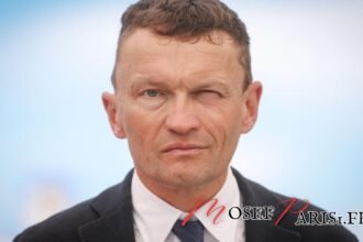 Sylvain Tesson Vie Amoureuse: Explorons les Relations du Célèbre Écrivain