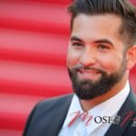 Kendji Girac Origine de ses Parents: Découvrez les Racines Familiales