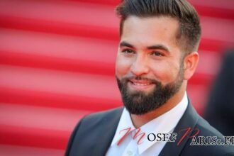 Kendji Girac Origine de ses Parents: Découvrez les Racines Familiales