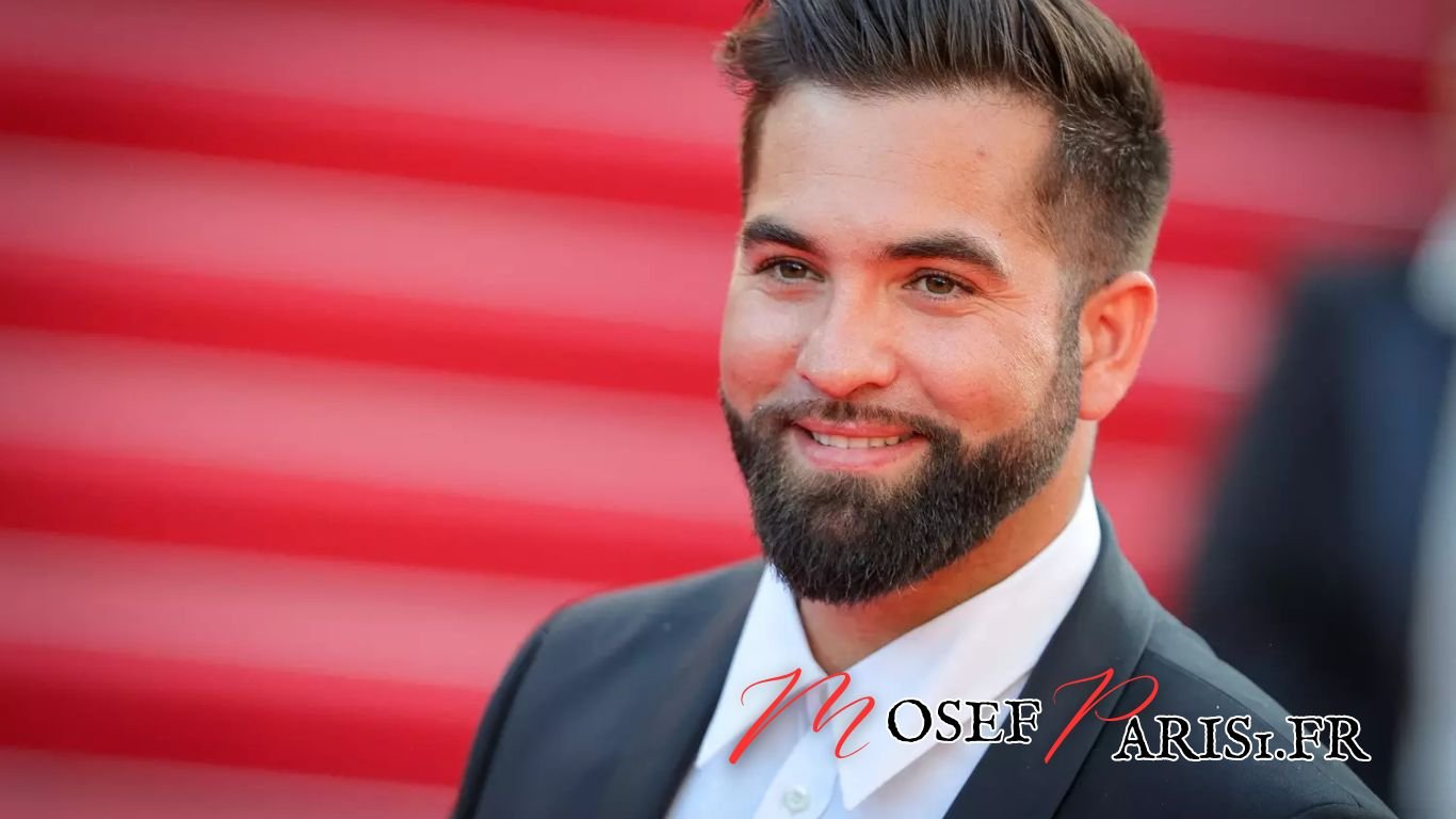 Kendji Girac Origine de ses Parents: Découvrez les Racines Familiales