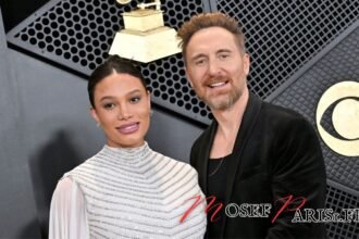 Jessica Ledon Taille: Découvrez ses mensurations et plus encore