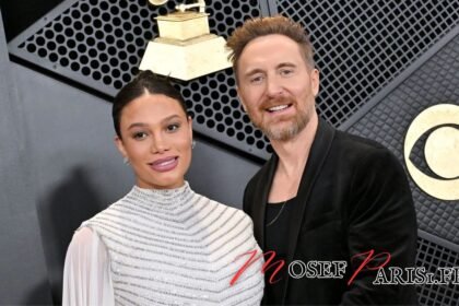 Jessica Ledon Taille: Découvrez ses mensurations et plus encore