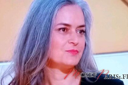 Elsa Vidal Mariage: Découvrez les Détails de sa Cérémonie