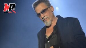 Taille de Florent Pagny : Découvrez les Mensurations de la Star