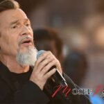 Taille de Florent Pagny : Découvrez les Mensurations de la Star