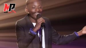 Durel The Voice Kid Origine Afrique : Découvrez son parcours et ses racines