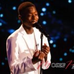 Durel The Voice Kid Origine Afrique : Découvrez son parcours et ses racines