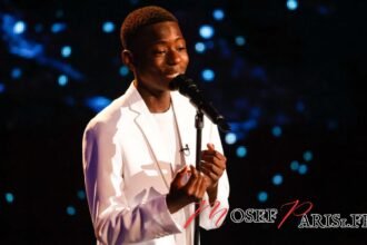 Durel The Voice Kid Origine Afrique : Découvrez son parcours et ses racines