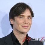 Taille Cillian Murphy: Quelle est la hauteur de l'acteur célèbre?